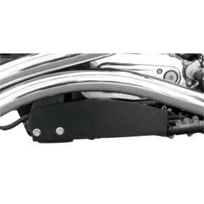 Raider Frame Cover BA-1025-50