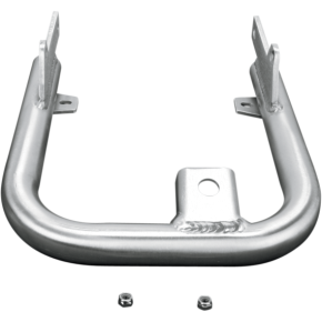 Fat Grab Bar - 350 Warrior 592-4130