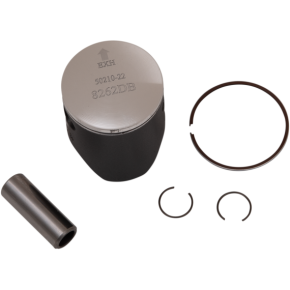 Piston Kit 8262DC