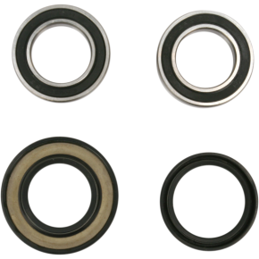 Wheel Bearing Kit - Front PWFWK-HQ01-001