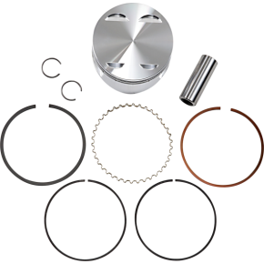 Piston Kit 136633