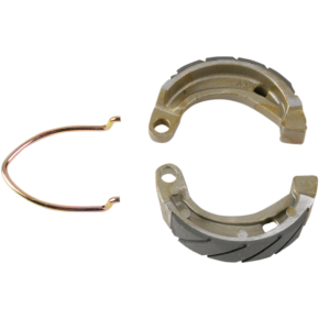 Brake Shoes 338G