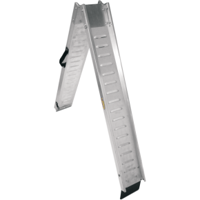 -Ramp - Aluminum - 7' 91-7101