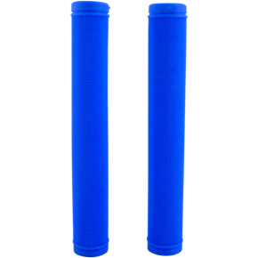 Grips - Micro Tack - 7" - Blue 32-445