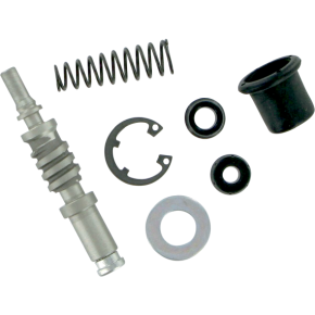 Moose Racing Master Cylinder Repair Kit for Yamaha - 0617-0086