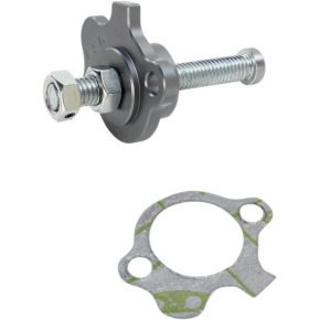 Powerstands Racing Cam Chain Tensioner 07-02007-29