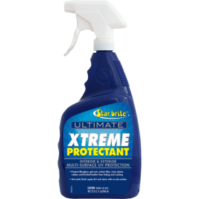 Ultimate Xtreme Protectant - 32 U.S. fl oz. 098832