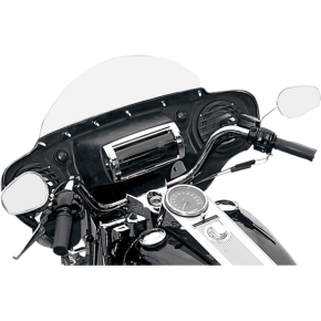 Sport Fairing - With CD Player - FLHR HPKT-0003A