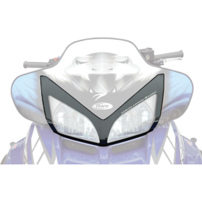 Headlight Fairing - Yamaha 274966