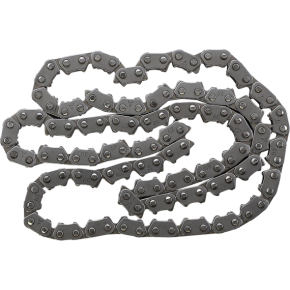 Cam Chain 0925-1439