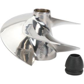 Impeller - Concord - Sea Doo SD-CD-15/23