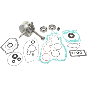 Crankshaft Kit CBK0079