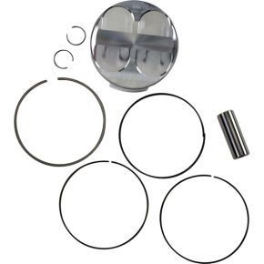 Piston Kit 284853