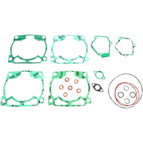 Top End Gasket Kit - KTM P400270600220/1