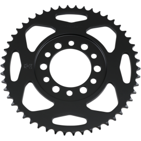 Sprocket - Rear - Yamaha - 50-Tooth JTR1842.50