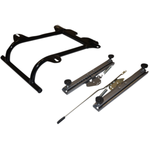 Seat Bracket - Arctic Cat ACBKTBS01