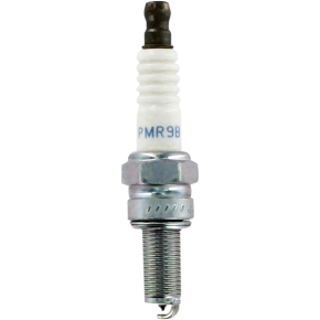 NGK Spark Plug 4717