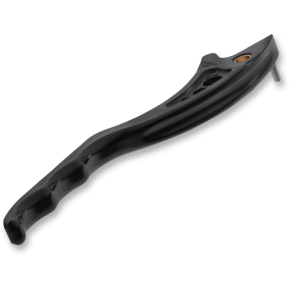 Brake Lever - Black 30-331-1