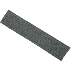 Exhaust Wrap - Black - 2x100 CPP/9042-100