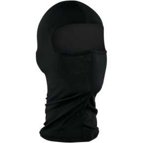 Balaclava - Nylon - Black WBN114