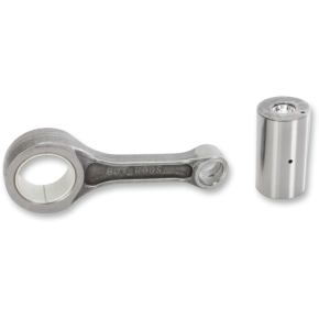 Hot Rods Connecting Rod 8705