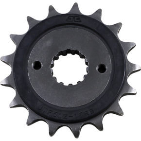 Counter-Shaft Sprocket - 17-Tooth JTF512.17RB