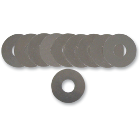 Shock Shim Kit - IFP/Piggyback - 0.004" x 0.750" 803-29-055