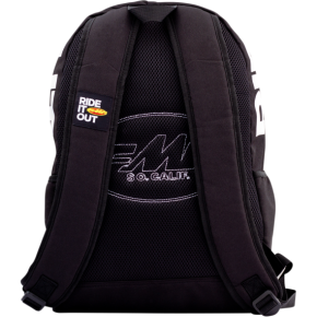 Ride It Out Backpack FA21194910