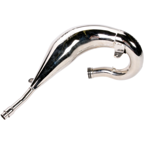 FMF RACING Fatty Pipe - '96-'98 YZ125