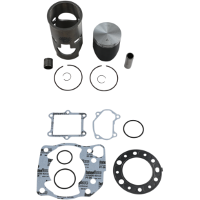 Sleeve and Piston Kit - Honda LAS-5375K