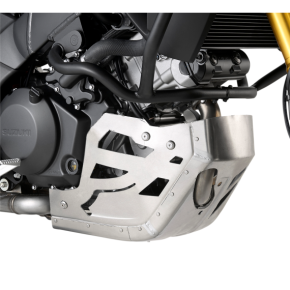 GIVI Skid Plate - DL1000