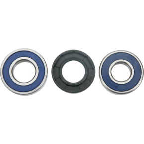 Moose Racing Wheel Bearing - Kit