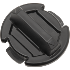 Quad Logic Floor Drain Plug - Polaris 100-2275-PU