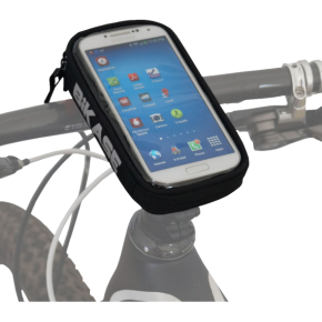 Handy Andy 6 Phone Mount 1050