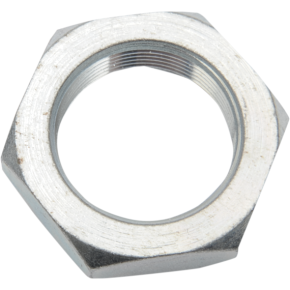 Axle Sleeve Nut - Rear A-8095