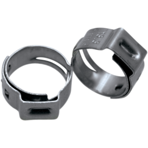 Motion Pro Clamp Stepless 9.6-11.13Mm