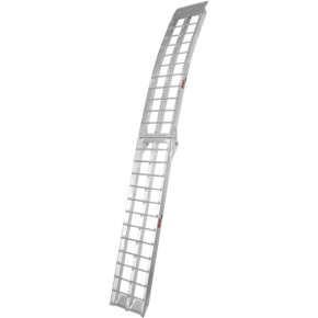 Folding Ramp 91-4500