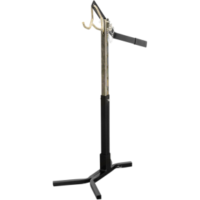 Rear Stand/Lift - 10"-18" 000452