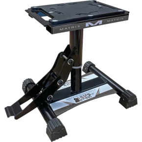 Stand - LS1 M - Mini - Lift - Black LS1M-201