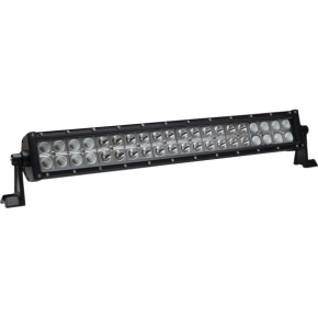 Spot/Flood Light Bar - LED - 22" UCL20CB