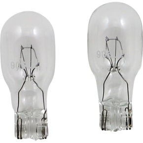 Miniature Bulb - 906 906LL-BPP