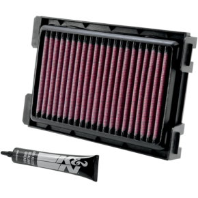 Air Filter - CBR250R HA-2511