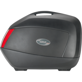 GIVI Sidecase V35NA - 35L - PR