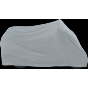 Motorcycle Dust Cover - Large