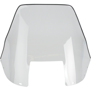 Windshield - Polaris 274709