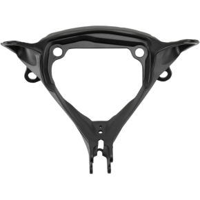 Fairing Bracket - GSXR1000 269759