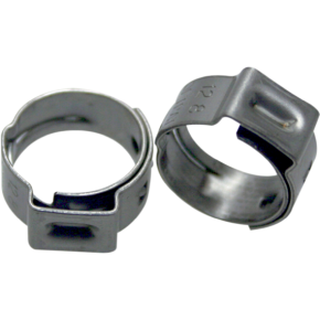 Motion Pro Clamp Stepless 10.3-12.8Mm