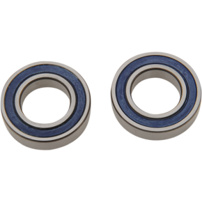 Wheel Bearing Kit - Front 0215-1000