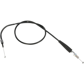 Moose Racing Throttle Cable for Suzuki