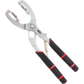 Cassette Pliers - Self-adjusting 17150